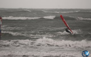 20170212-Cap agde045